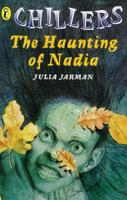 The Haunting of Nadia
