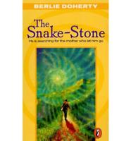 The Snake-Stone