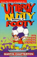 The Utterly Nutty History of Footy