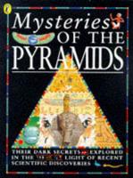 Mysteries of the Pyramids