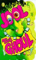 Jool the Ghoul