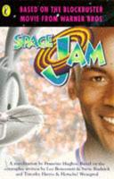 Space Jam