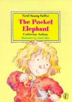 The Pocket Elephant