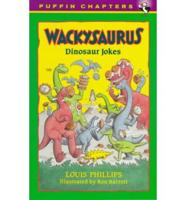 Wackysaurus