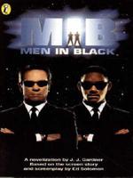 Men in Black