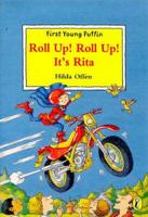 Roll Up! Roll Up! It's Rita