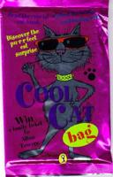 Cool Cat Bag