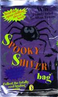 Spooky Shiver Bag