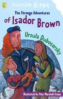The Isador Brown
