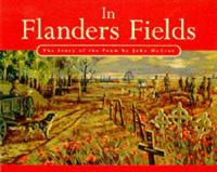 In Flanders Fields