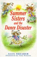 The Summer Sisters and the Dance Disaster