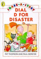 Dial D for Disaster