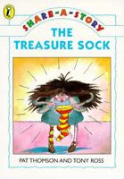 The Treasure Sock