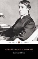 Poems and Prose of Gerard Manley Hopkins