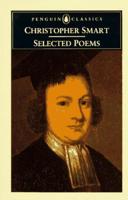 Selected Poems