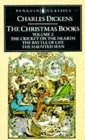 The Christmas Books. Vol. 2
