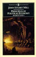 Principles of Political Economy