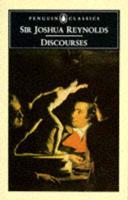 Discourses