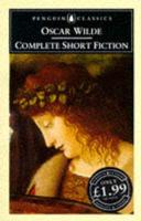 Complete Short Fiction