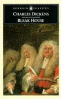 Bleak House