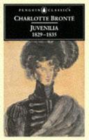 Juvenilia, 1829-1835