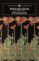 Pygmalion