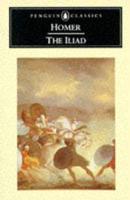 THE ILIAD