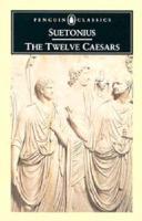 The Twelve Caesars