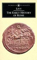 The Early History of Rome