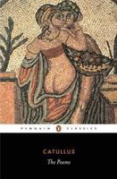 THE POEMS OF CATULLUS