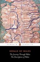 The Journey Through Wales ; and, The Description of Wales