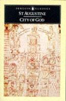Concerning the City of God Against the Pagans