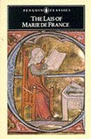 The Lais of Marie De France