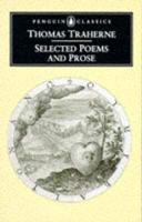 SELECTED POEMS AND PROSE
