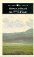 SELECTED PROSE