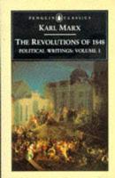 THE REVOLUTIONS OF 1848