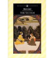 The Satasai