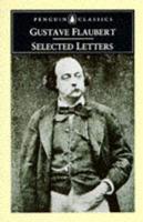 Selected Letters