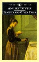 Brigitta and Other Tales