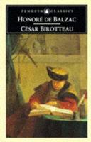 CESAR BIROTTEAU