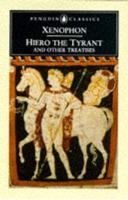 Hiero the Tyrant and Other Treatises