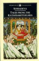 Tales from the Kathasaritsagara