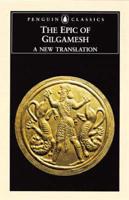 The Epic of Gilgamesh