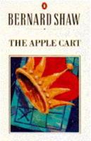 THE APPLE CART