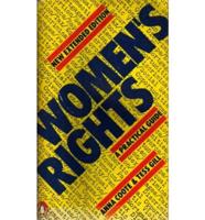 Women's Rights, a Practical Guide