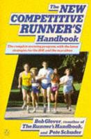 The New Competitive Runner's Handbook