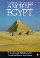 The Penguin Guide to Ancient Egypt