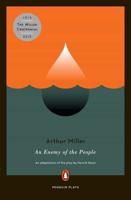 Arthur Miller's Adaptation of An Enemy of the People