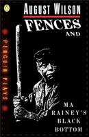 Fences