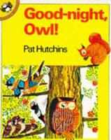 Goodnight-Owl!